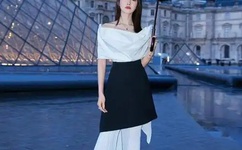 美女被爽cao免费漫画